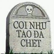 Mạnh Ngô