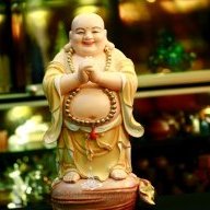 Tronghong62