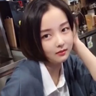 Cua Bấy