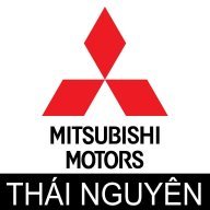 Trần Hải Bắc