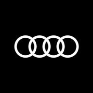 HuyAudi