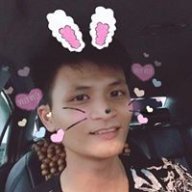 Vượng Beo