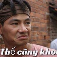 tienphuc18