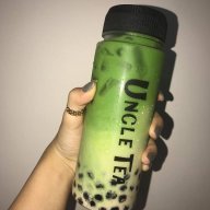Đổi Thay 85