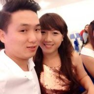 thao vyvy