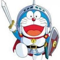 t3ppj