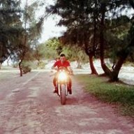 khánh cb trà sữa
