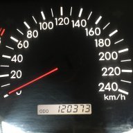 khanhgiavn12345
