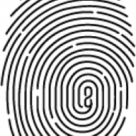 largoquang