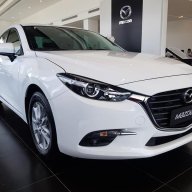 mazda31989