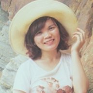 baicaxaydung
