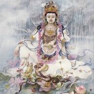 SơnNNguyễn