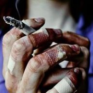 Từ Bỏ Tốc Độ