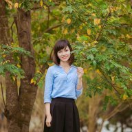Minh Thành Fun