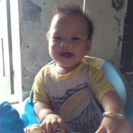 Ng Văn Công