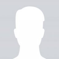 Mrright 1112