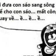 Phongdq86