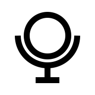 kunitwru