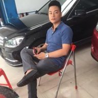Chính Chiều
