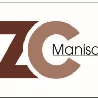 ZC Maniso