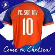 Fc sơn tây