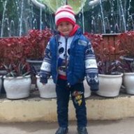 hải đăng 301010