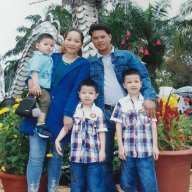 thuong mickey