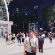 nam cá