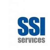 SSItrongTon