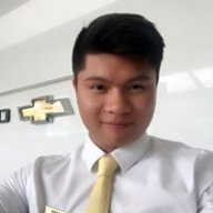 NgocTrungusercar