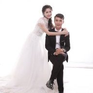 Nguyễn Đình Long
