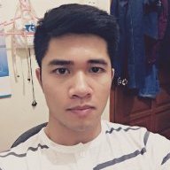ledinhcuong248