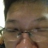 kidkaitohuy