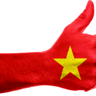 vietjones