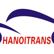 hoangtankthy