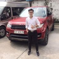 Nguyễn Minh Phước 9