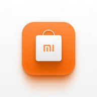 Mistore