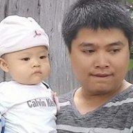 DinhHieuHA