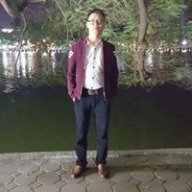 Cong Nghe Nam Huan