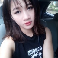 em gái mưa 0906