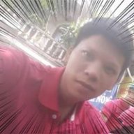 ChuSonTung
