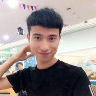 Phạm xuân lương