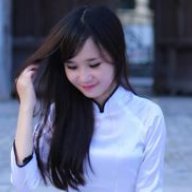 Huong233