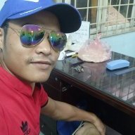 Hạ Lộ Nằm Im