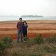 Dungdungpa758906