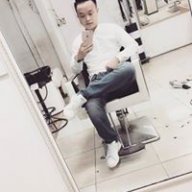 Hiệppp