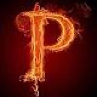 phuong931116