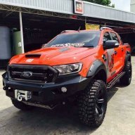 hoangduc84