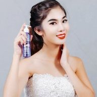bongcoi71193