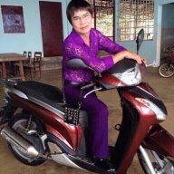 duongduchanh